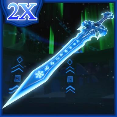 [✨5 YEARS!] Seer RPG icon