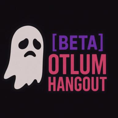 OTLUM Hangout icon