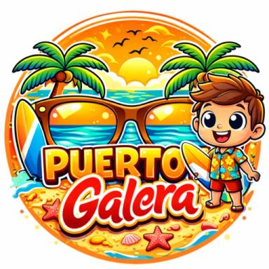 Thumbnail for  Puerto Galera Hangout 🔊 Game