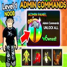 💎 KALB but ADMIN PANEL icon