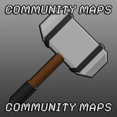 Thumbnail for FTF Community Maps Game
