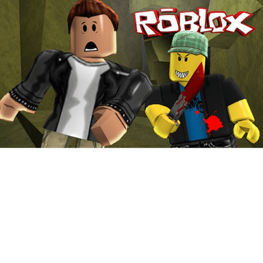 MYSTERY MURDERER [NEW UPDATE : YOUTUBER CASE] icon