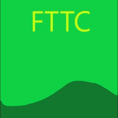 (BIGUPD) Find The Tpot Characters Reimagined (543) icon