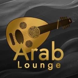 مجلس العرب | حياكم  icon