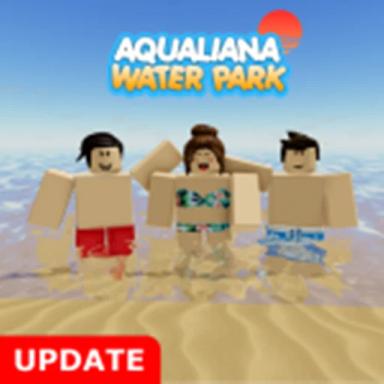 [New] Summer Outfit Ideas 🌊 icon