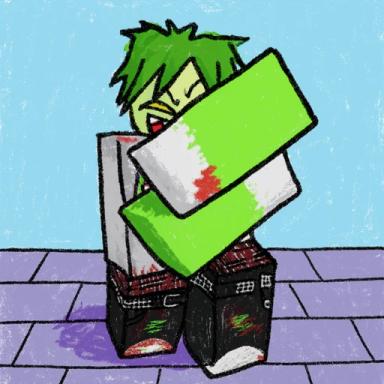 UTMM : Under the Underground [mini update] icon