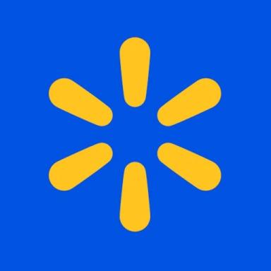 Thumbnail for Walmart Game