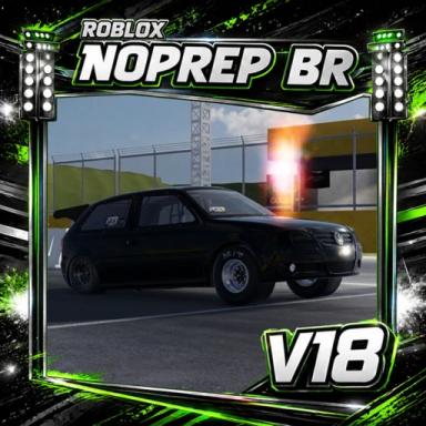 🚦In PrepBR V19🚦 icon