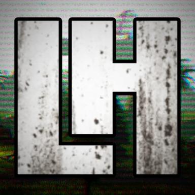Thumbnail for (UPDATE) Last Hope (BETA) Game