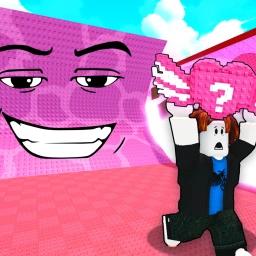 Thumbnail for Escape Tsunami For LatamBlock Game