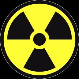 💸Kicking for BRAINROTS MODDED x9999 icon