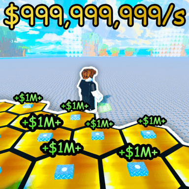 💸1 Hex = $100 icon