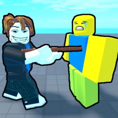 Thumbnail for [💥] Spear Battles Game