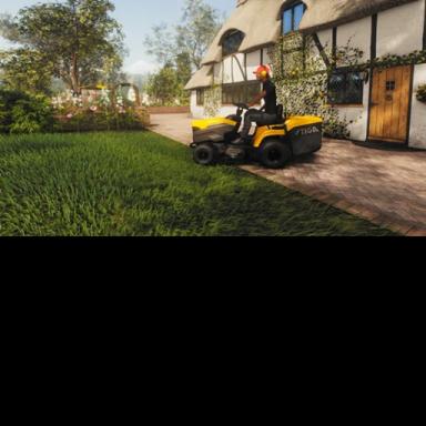 Mowers Mow lawn (UPDATE) icon