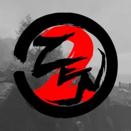 ZEN 2 [BETA] icon