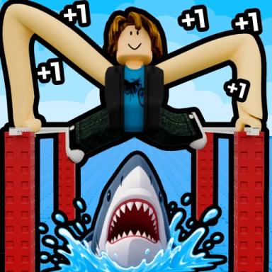 Thumbnail for [🌟 Update] +1 Long Arm Toy Escape! Game