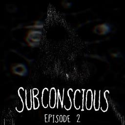 Subconscious [Horror] icon