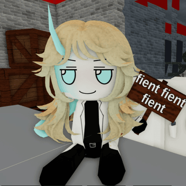Decaying Winter (Mega Server) icon