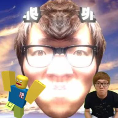 Thumbnail for Hikakin from the far east Game