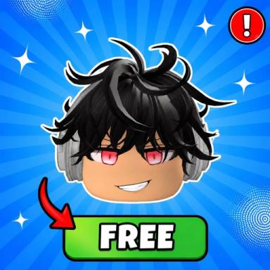 Thumbnail for Tower For FREE UGC Items Game