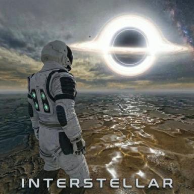Thumbnail for [INTERSTELLAR] Miller's Planet Game