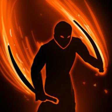 Sword Haven ⚔️ icon