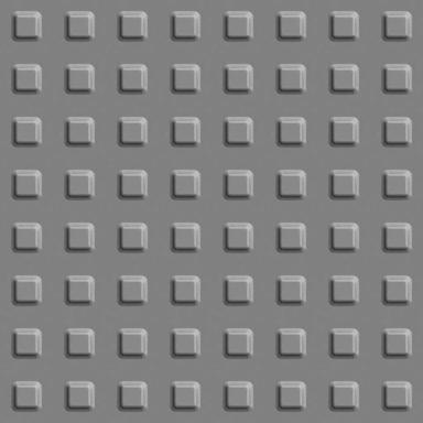[VR] Create icon