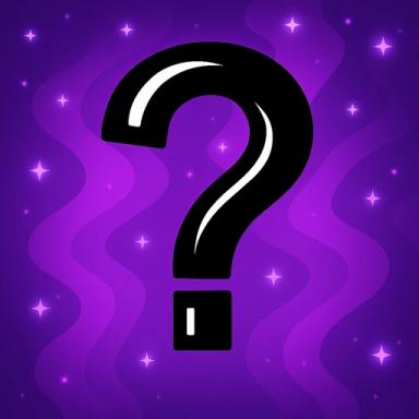 Secret Tycoon Game icon