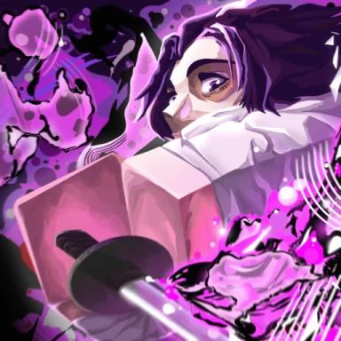 Thumbnail for Slaughter Colonies [DIVINE FLAMES] Game