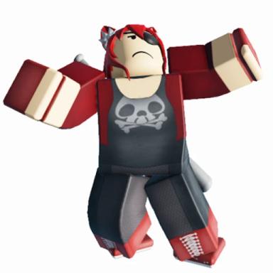 Thumbnail for Dogu15 Rig Test Game