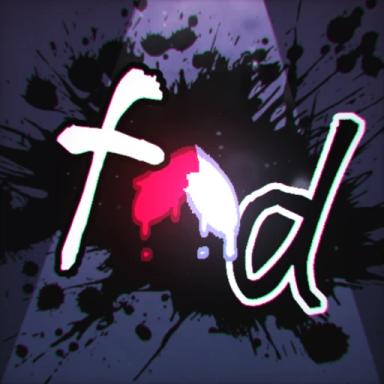 FALLEN DOWN icon