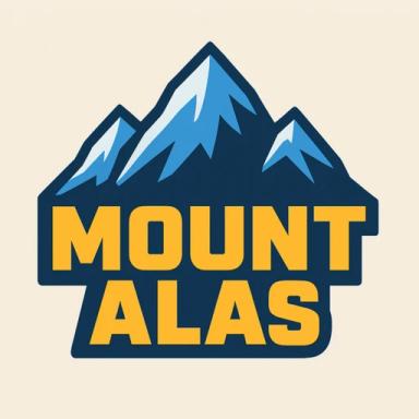 [Summit x100] MT ALAS icon