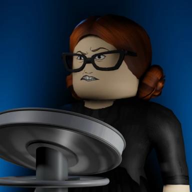 The Weakest Link icon