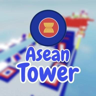 ASEAN Tower  icon
