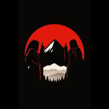 [NEW!]Mount Coba icon