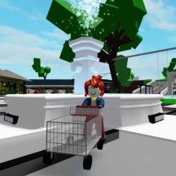 Outlets Rush icon