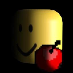 I Wanna Test The Game (Beta Test) icon
