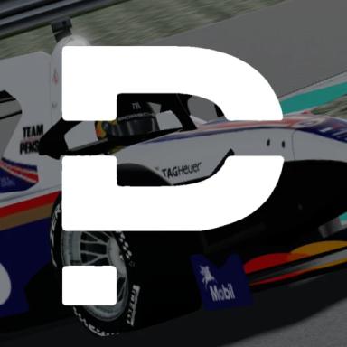 PRO Formula icon