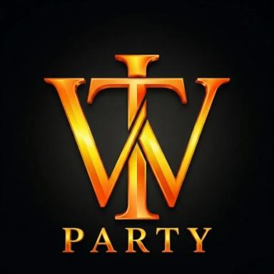 [🏖️UPD] WIT PARTY icon