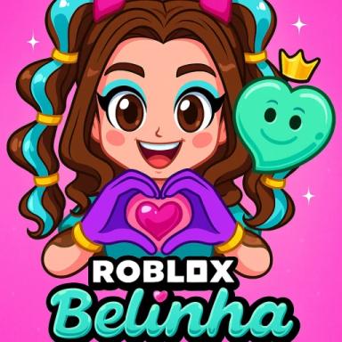 [👸] [BELINHA] MISSÃO ZARA! EXPERIÊNCIA OFICIAL icon