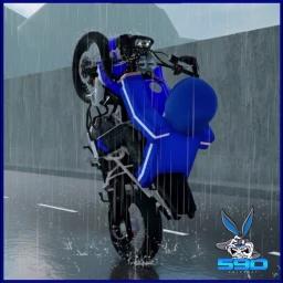 [UPDT] 59D Roleplay icon