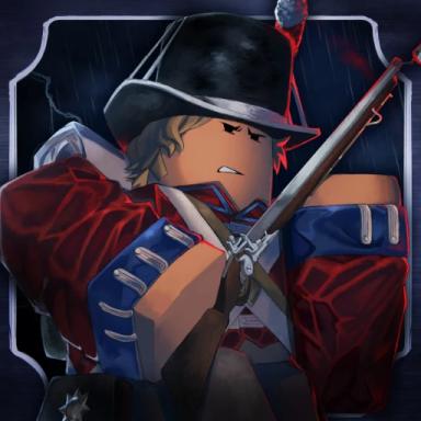 Thumbnail for [UPDATE] Lexington & Concord Game