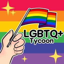 Thumbnail for LGBTQ+ Tycoon Game