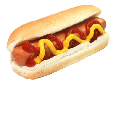 Glizzy Theme Park icon