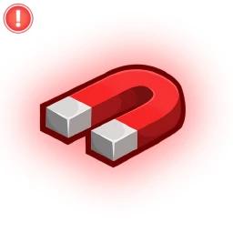 [1.5x SCARPS] Scrap Collectors 🧲 icon