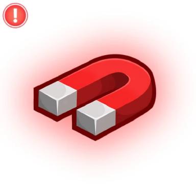 [🎮 CONSOLE] Scrap Collectors 🧲 icon