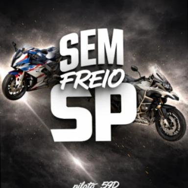 [NEW] No brake sp icon