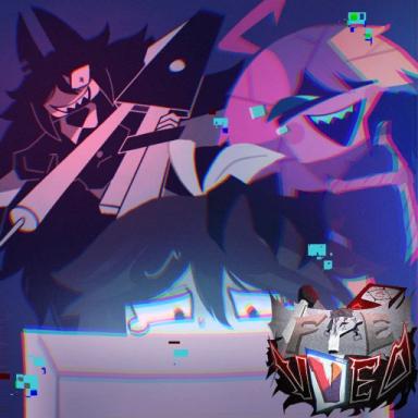 Thumbnail for FPE:VVED Game