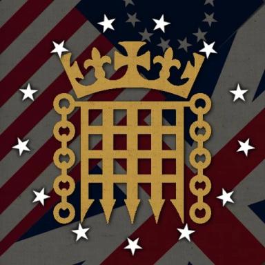 Thumbnail for House of Lords Game