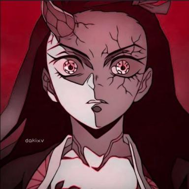 🌸Nezuko Obby🌸!! icon